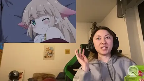 chibi_moon_ webcam model stream image