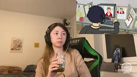 chibi_moon_ webcam model stream image