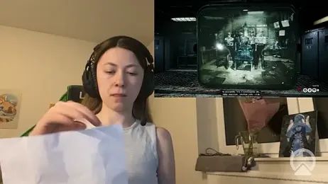 chibi_moon_ webcam model stream image