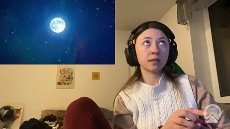 chibi_moon_ webcam model stream image