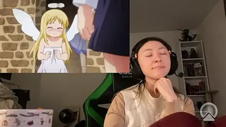 chibi_moon_ webcam model stream image