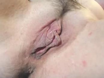 xollan webcam model stream image