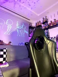 crystal_bunny7 webcam stripchat model stream image