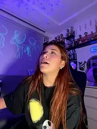 crystal_bunny7 webcam stripchat model stream image