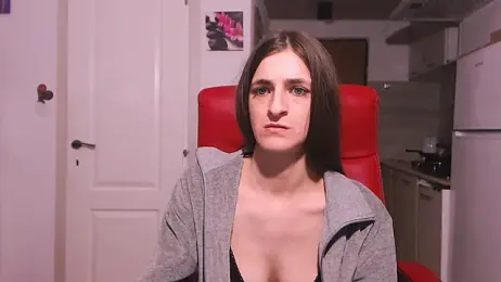 simyhvn webcam model stream image