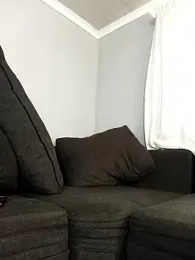 Taxidriver42031 webcam model stream image