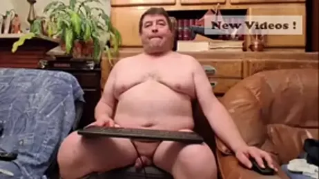 sympatrique webcam model stream image