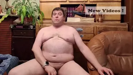 sympatrique webcam stripchat model stream image