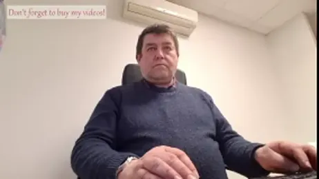 sympatrique webcam model stream image