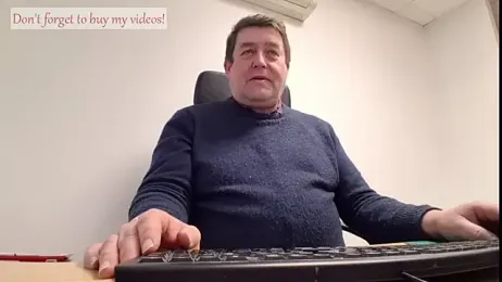 sympatrique webcam model stream image