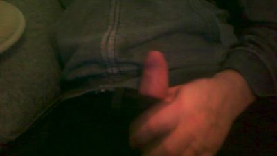 Townie70 webcam cam4 model stream image