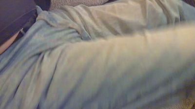 Townie70 webcam model stream image