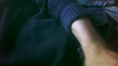 Townie70 webcam model stream image