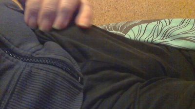 Townie70 webcam model stream image