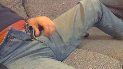 Townie70 webcam model stream image