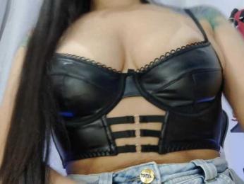 deeluna webcam model stream image