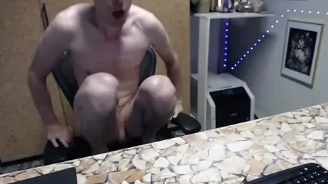 sakiramissy webcam stripchat model stream image