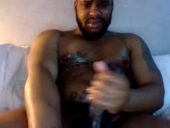 dsmoov_ webcam model stream image