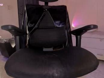 jesscollen webcam chaturbate model stream image