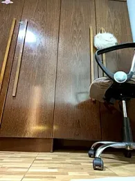 bunny_bicht webcam stripchat model stream image