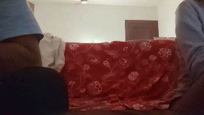 SUKITA69 webcam model stream image