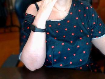 Alisa1917 webcam bongacams model stream image