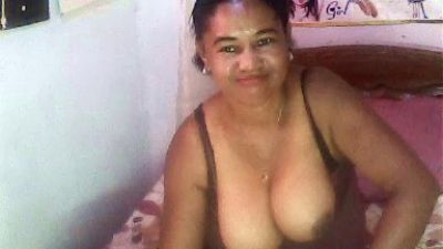 Mialce webcam model stream image