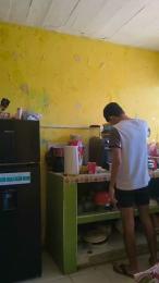 Rashoasesino webcam model stream image