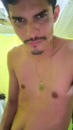 Rashoasesino webcam cam4 model stream image