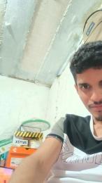 Rashoasesino webcam model stream image