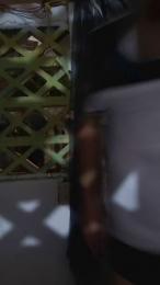 Rashoasesino webcam model stream image