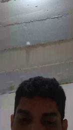 Rashoasesino webcam model stream image