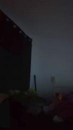 bubbly_bubblez1 webcam cam4 model stream image