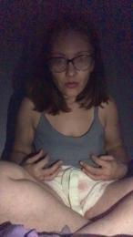 bubbly_bubblez1 webcam model stream image