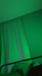 bubbly_bubblez1 webcam model stream image