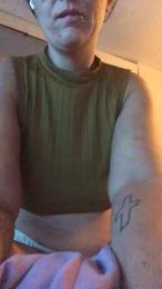 bubbly_bubblez1 webcam model stream image