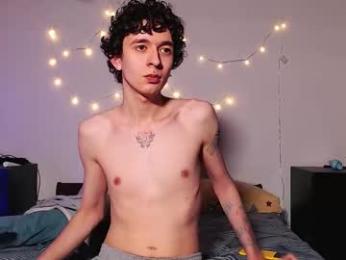 kiriae21 webcam model stream image