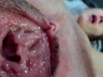 courtney_luv webcam model stream image