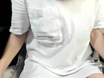 courtney_luv webcam model stream image