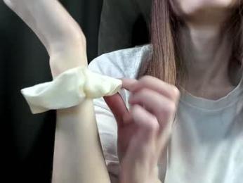 courtney_luv webcam model stream image