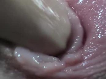 courtney_luv webcam chaturbate model stream image