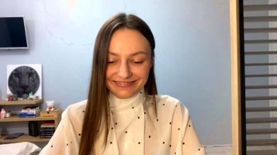 KellyRarry69 webcam model stream image