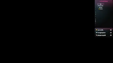 wannaseeyoursmile webcam model stream image