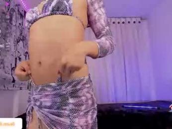 miss_kendalll webcam model stream image