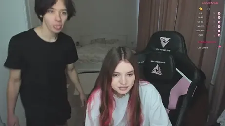 lil_cassie webcam model stream image