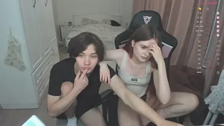 lil_cassie webcam model stream image