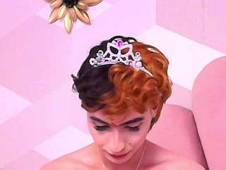 kilyemonet webcam model stream image