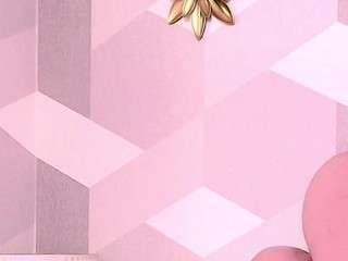 kilyemonet webcam model stream image