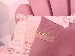 kilyemonet webcam model stream image