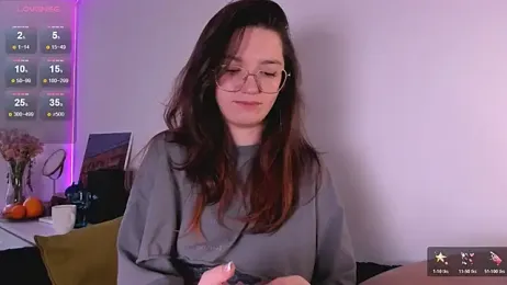 miabellee webcam stripchat model stream image